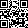 https://khabaronline.ir/x3MDw