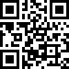 https://khabaronline.ir/xh3b