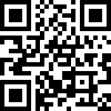 https://khabaronline.ir/xjZFb