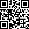 https://khabaronline.ir/xrZ2