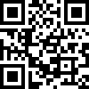 https://khabaronline.ir/x7fyN