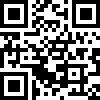 https://khabaronline.ir/xgmZs