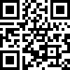https://khabaronline.ir/xh2Rp