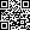 https://khabaronline.ir/xnvBj