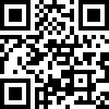 https://khabaronline.ir/xkyhg