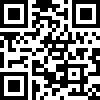 https://khabaronline.ir/xjCkY