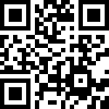 https://khabaronline.ir/x4wz9