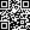 https://khabaronline.ir/x5F9p