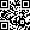 https://khabaronline.ir/xg2yd