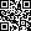 https://khabaronline.ir/x8jgT