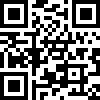 https://khabaronline.ir/xns7J