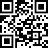 https://khabaronline.ir/x5nKQ