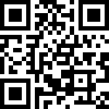 https://khabaronline.ir/xqhcm