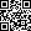 https://khabaronline.ir/xmRGS
