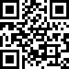 https://khabaronline.ir/xn6j7