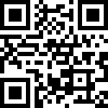 https://khabaronline.ir/xky4w