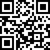https://khabaronline.ir/x54Cf