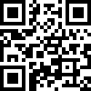 https://khabaronline.ir/xdtDt