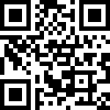 https://khabaronline.ir/xkxKv