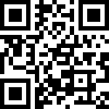 https://khabaronline.ir/x4dxQ