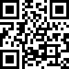 https://khabaronline.ir/xpcwr