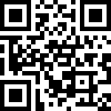 https://khabaronline.ir/xktXm