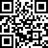 https://khabaronline.ir/x8hTv