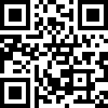 https://khabaronline.ir/xhkRz