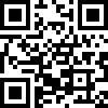 https://khabaronline.ir/xgMPJ
