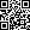 https://khabaronline.ir/xpdr8
