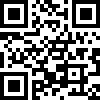 https://khabaronline.ir/xgLbz