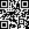 https://khabaronline.ir/xpJZw