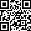 https://khabaronline.ir/xgcGJ