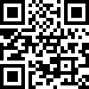 https://khabaronline.ir/xnrfn