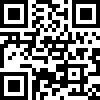 https://khabaronline.ir/xkpC3