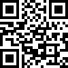 https://khabaronline.ir/x3rrr