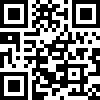 https://khabaronline.ir/x5b8w