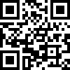 https://khabaronline.ir/xdkcj