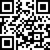 https://khabaronline.ir/xgMTq