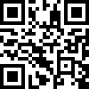 https://khabaronline.ir/x8CX