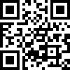 https://khabaronline.ir/xdqQk