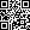 https://khabaronline.ir/xphXX