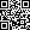 https://khabaronline.ir/xqb2k