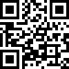 https://khabaronline.ir/xq4Bw