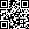 https://khabaronline.ir/x7RKT