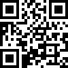 https://khabaronline.ir/xfBZz