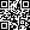 https://khabaronline.ir/xjcKJ