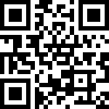 https://khabaronline.ir/xhdwX