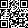 https://khabaronline.ir/x4Rx4