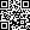 https://khabaronline.ir/xkCQr